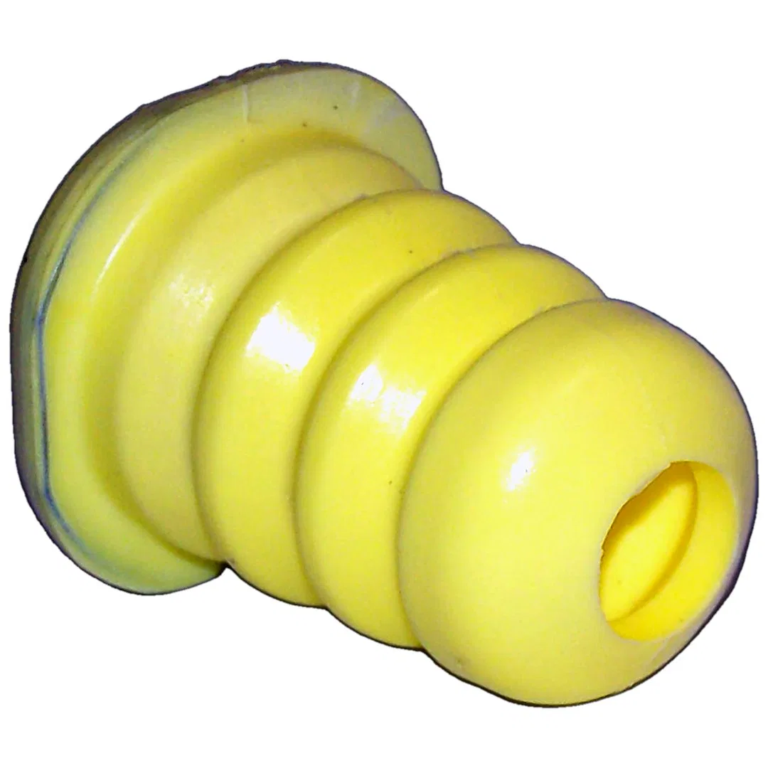 4684756AC – CROWN AUTO Bump Stop, OE Replacement - view 2
